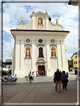 foto Chiesa di San Michele a San Candido